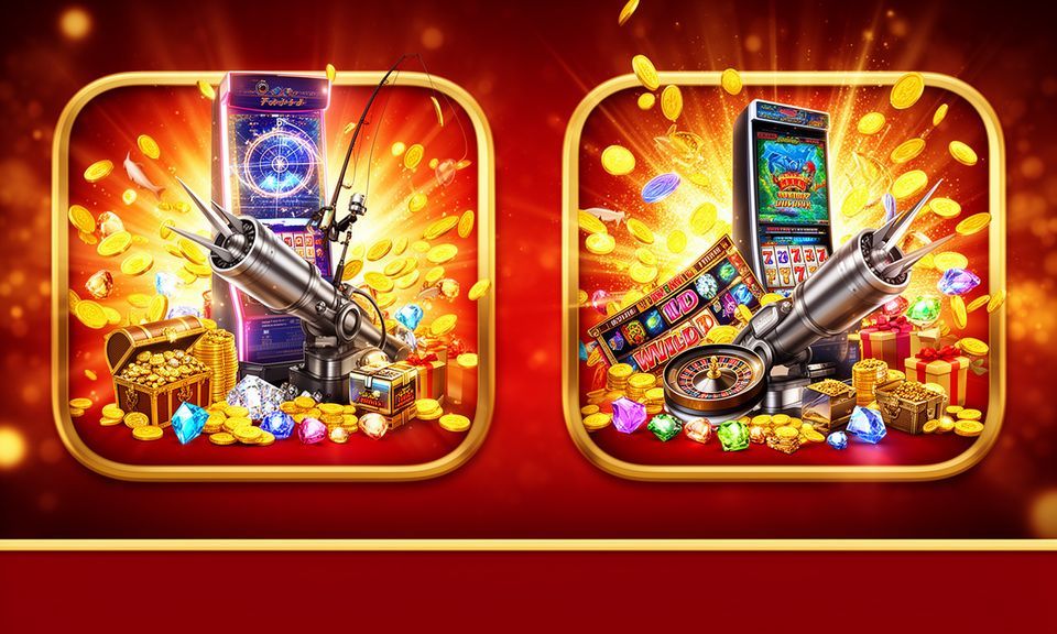 planet77 login No Commission Baccarat