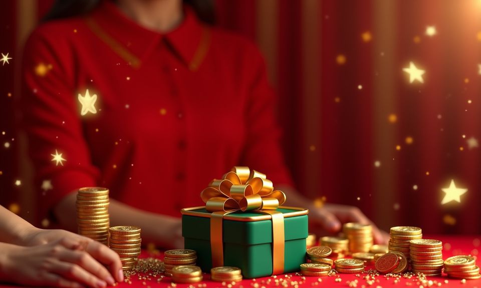 planet77 login Live Casino Sessions