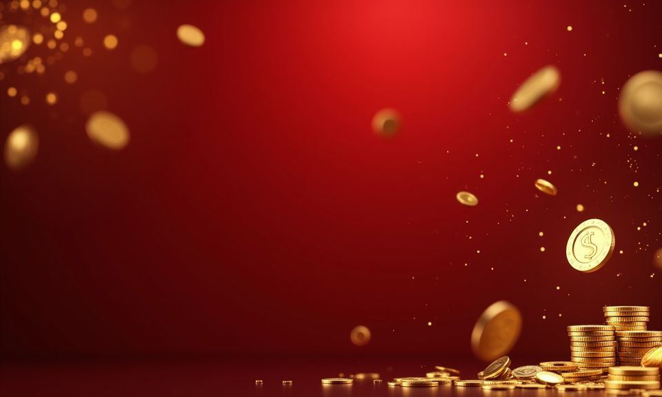 planet77 login Casino