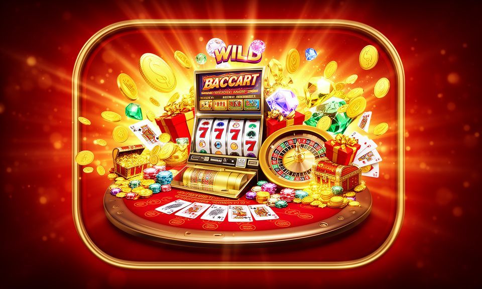 planet77 login Sportsbook