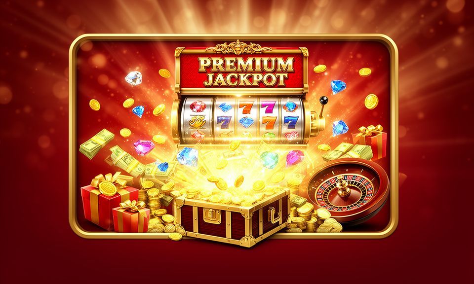 planet77 login Balikpapan Night Spins: Slot Malam yang Kami Hadirkan untuk Anda