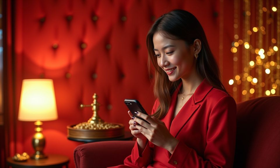 planet77 login What We Offer Inside Balikpapan Night Spins