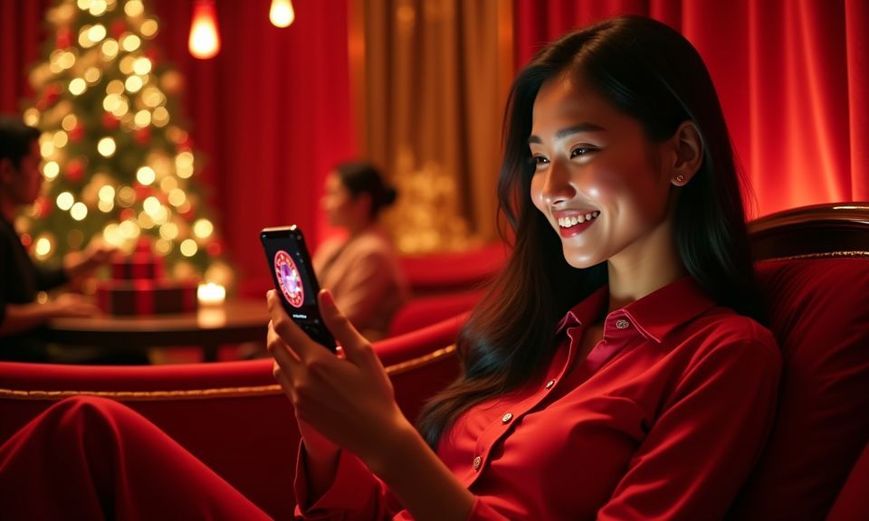 planet77 login How We Handle Your Personal Data at planet77 login